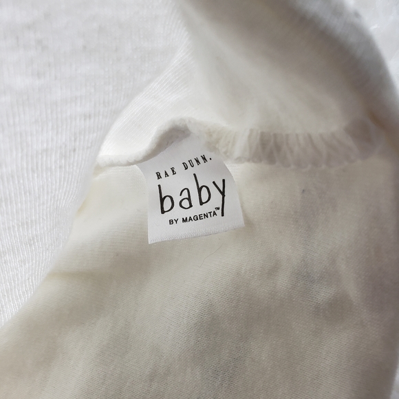 Rae Dunn Baby Bundle - Picture 9 of 9